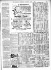 Banbury Advertiser Thursday 05 June 1902 Page 3