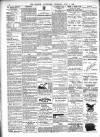 Banbury Advertiser Thursday 05 June 1902 Page 4