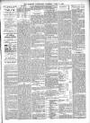 Banbury Advertiser Thursday 05 June 1902 Page 5