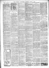 Banbury Advertiser Thursday 05 June 1902 Page 6