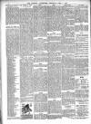 Banbury Advertiser Thursday 05 June 1902 Page 8