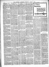 Banbury Advertiser Thursday 19 June 1902 Page 2