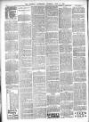 Banbury Advertiser Thursday 19 June 1902 Page 6