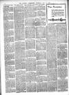 Banbury Advertiser Thursday 31 July 1902 Page 2