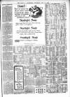 Banbury Advertiser Thursday 31 July 1902 Page 3