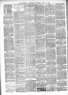 Banbury Advertiser Thursday 31 July 1902 Page 6
