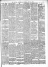 Banbury Advertiser Thursday 31 July 1902 Page 7