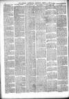 Banbury Advertiser Thursday 07 August 1902 Page 2