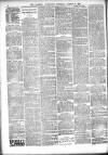 Banbury Advertiser Thursday 07 August 1902 Page 6