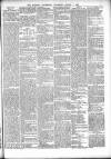 Banbury Advertiser Thursday 07 August 1902 Page 7
