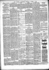Banbury Advertiser Thursday 07 August 1902 Page 8