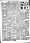 Banbury Advertiser Thursday 14 August 1902 Page 2