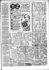 Banbury Advertiser Thursday 14 August 1902 Page 3