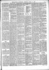 Banbury Advertiser Thursday 14 August 1902 Page 5