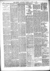 Banbury Advertiser Thursday 14 August 1902 Page 6