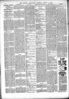 Banbury Advertiser Thursday 14 August 1902 Page 8