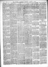 Banbury Advertiser Thursday 21 August 1902 Page 2