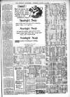 Banbury Advertiser Thursday 21 August 1902 Page 3