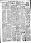 Banbury Advertiser Thursday 21 August 1902 Page 6
