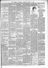 Banbury Advertiser Thursday 21 August 1902 Page 7