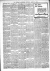 Banbury Advertiser Thursday 28 August 1902 Page 2