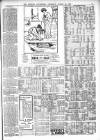 Banbury Advertiser Thursday 28 August 1902 Page 3