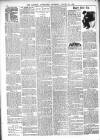 Banbury Advertiser Thursday 28 August 1902 Page 6