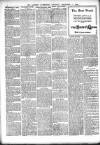 Banbury Advertiser Thursday 11 September 1902 Page 2