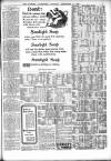 Banbury Advertiser Thursday 11 September 1902 Page 3