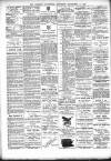 Banbury Advertiser Thursday 11 September 1902 Page 4