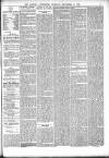 Banbury Advertiser Thursday 11 September 1902 Page 5