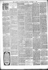 Banbury Advertiser Thursday 11 September 1902 Page 6