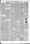 Banbury Advertiser Thursday 11 September 1902 Page 7