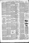 Banbury Advertiser Thursday 11 September 1902 Page 8