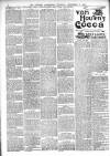 Banbury Advertiser Thursday 25 September 1902 Page 2