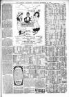 Banbury Advertiser Thursday 25 September 1902 Page 3