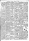 Banbury Advertiser Thursday 25 September 1902 Page 5
