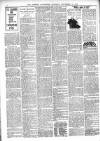 Banbury Advertiser Thursday 25 September 1902 Page 6
