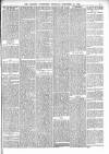 Banbury Advertiser Thursday 25 September 1902 Page 7