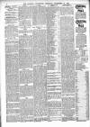 Banbury Advertiser Thursday 25 September 1902 Page 8
