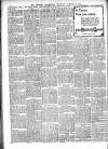 Banbury Advertiser Thursday 02 October 1902 Page 2