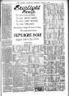 Banbury Advertiser Thursday 02 October 1902 Page 3