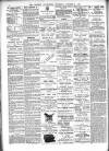 Banbury Advertiser Thursday 02 October 1902 Page 4