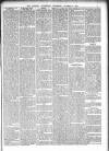 Banbury Advertiser Thursday 02 October 1902 Page 5
