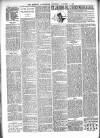 Banbury Advertiser Thursday 02 October 1902 Page 6