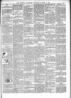 Banbury Advertiser Thursday 02 October 1902 Page 7