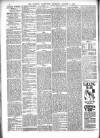Banbury Advertiser Thursday 02 October 1902 Page 8