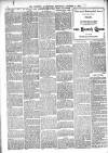 Banbury Advertiser Thursday 09 October 1902 Page 2