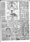 Banbury Advertiser Thursday 09 October 1902 Page 3