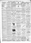 Banbury Advertiser Thursday 09 October 1902 Page 4